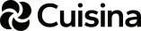 Cuisina