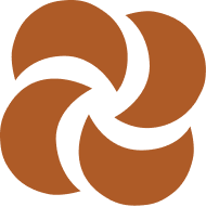 Logo part 1