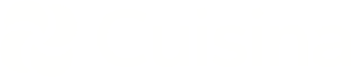 Cuisina