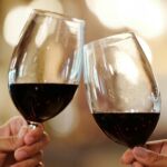 Understanding the role of music in bars and cafes