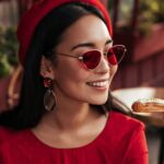 Meet the chefs and mixologists