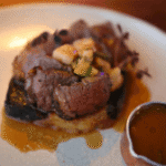 1custom-img-18-copyright