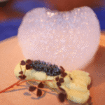 1custom-img-19-copyright