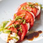 1custom-img-20-copyright