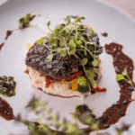 1custom-img-21-copyright