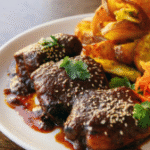 1custom-img-22-copyright