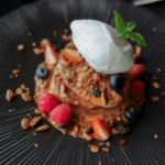 1custom-img-23-copyright