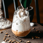 1custom-img-41-copyright