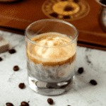 1custom-img-42-copyright