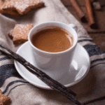 1custom-img-43-copyright