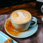 1custom-img-44-copyright