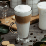 1custom-img-46-copyright